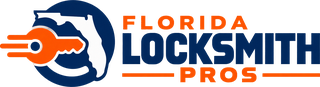 Florida Locksmith Pros