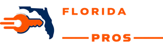 Florida Locksmith Pros