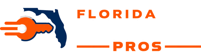 Florida Locksmith Pros