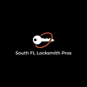 (c) Sfl-locksmithpros.com